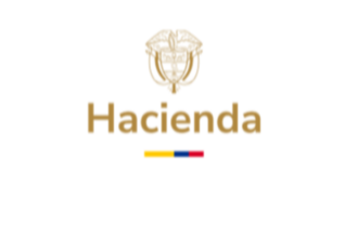 Informe de Ingresos