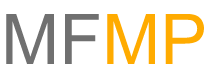 Logo Marco Fiscal de Mediano Plazo