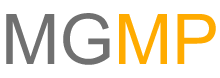 Logo Marco de Gasto de Mediano Plazo