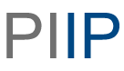 Logo Plataforma Integrada de Inversión Pública