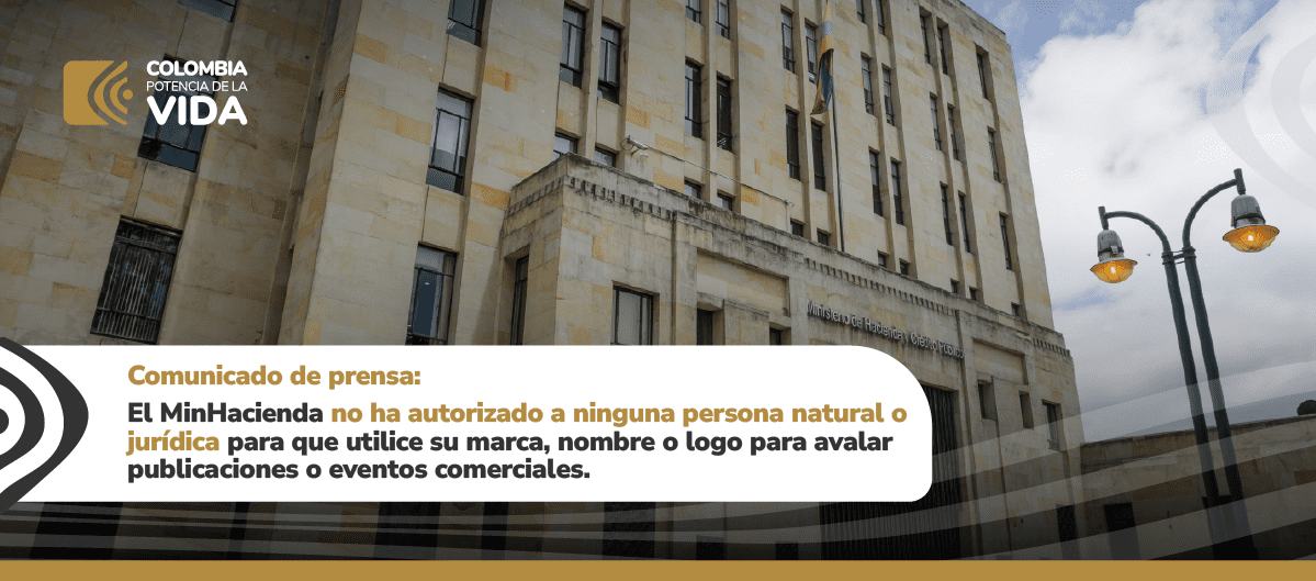 Imagen de edificio gubernamental