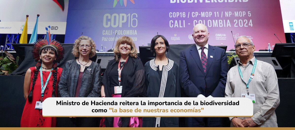 Noticia 28 de octubre 2024