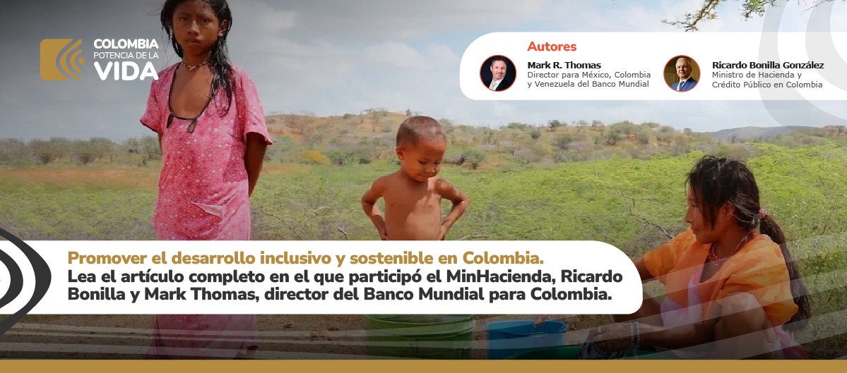 Imagen con personas indígenas 