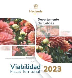 Vista en miniatura