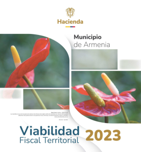 Vista en miniatura