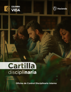 Vista en miniatura