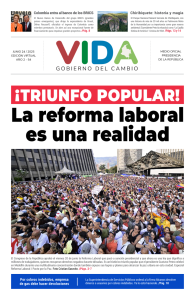 Vista en miniatura