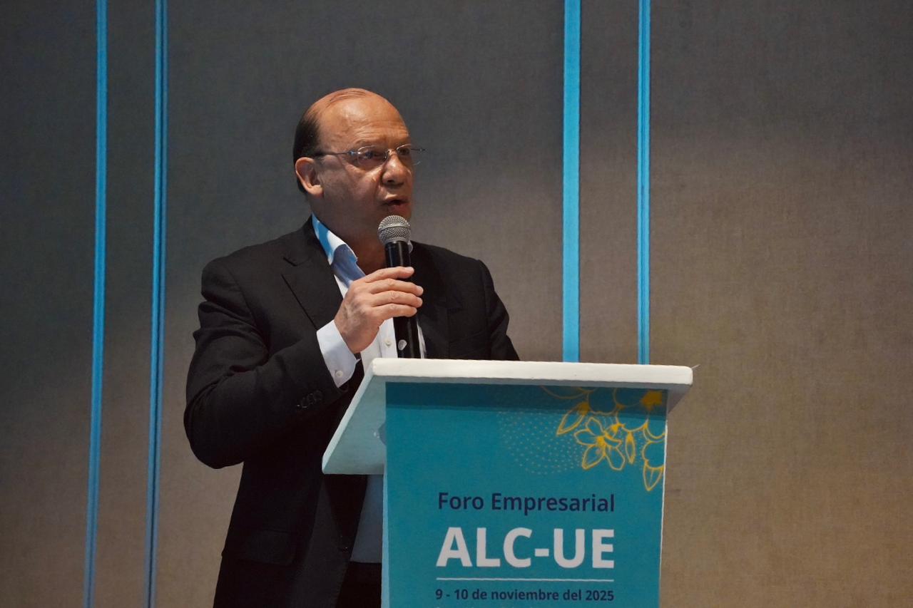 Colombia fortalece su liderazgo regional en transición energética y consolida avances para el Caribe