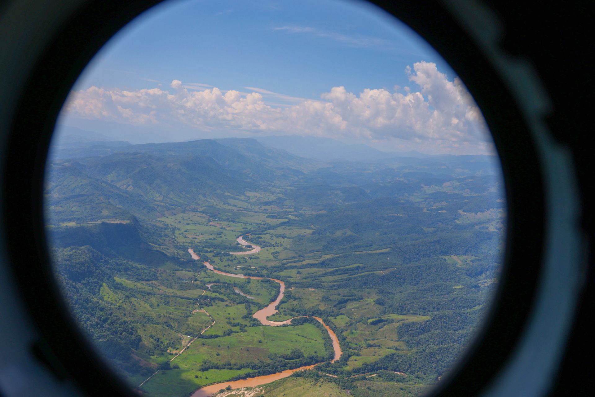 Colombia líder regional en reindustrialización verde e inclusiva