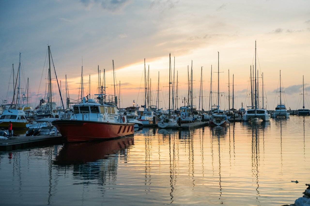 Colombia lidera la agenda de financiamiento climático en la Cumbre CELAC-UE 2025