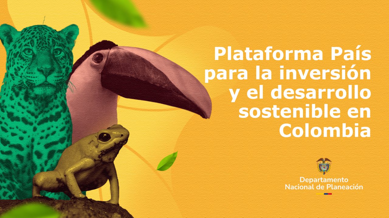 Las finanzas para la vida requieren transformaciones globales