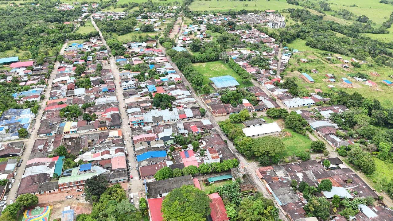 •	Con esta inversión inicial, el Ministerio de Hacienda reafirma el compromiso del Gobierno del Cambio con una gestión pública responsable, transparente y orientada a las comunidades más vulnerables.