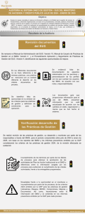 Vista en miniatura