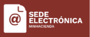 Vista en miniatura