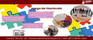 Vista en miniatura