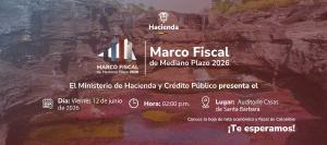 Vista en miniatura