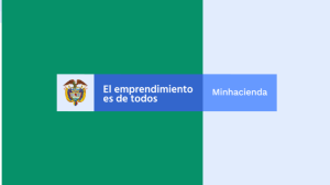 Vista en miniatura