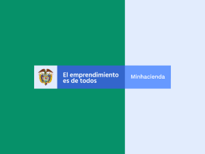 Vista en miniatura