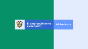 Vista en miniatura