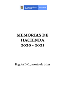 Vista en miniatura