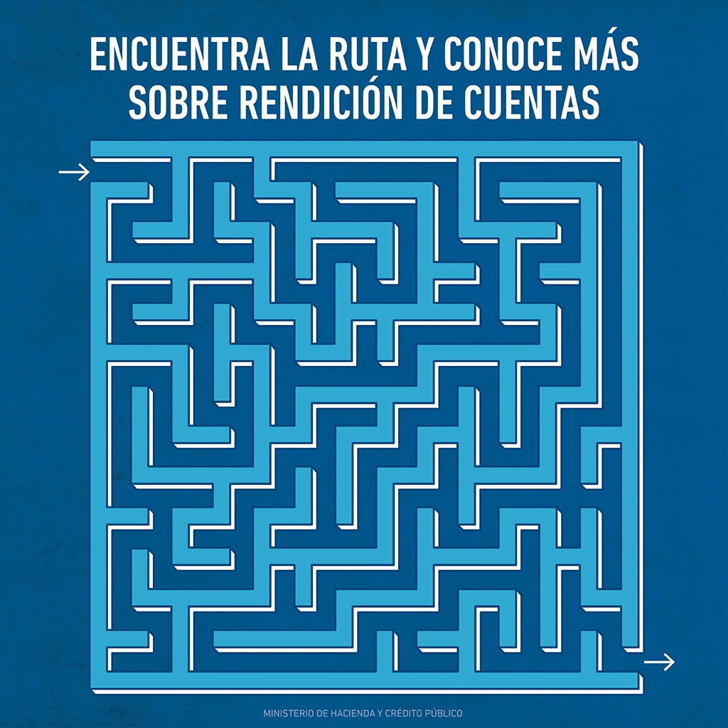 Imagen Memorias 2017