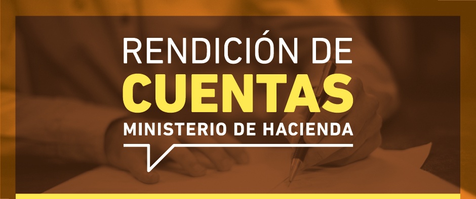 Imagen Temas Transversales