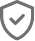 Icono Administración de Seguridad