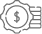 Icono Gestión de Cajas Menores