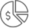 Icono Programación Presupuestal 