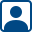 Icono Persona