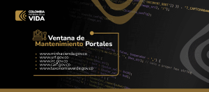 Vista en miniatura
