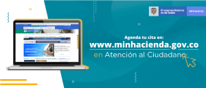 Vista en miniatura