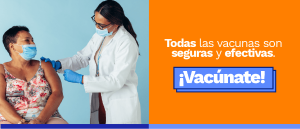Vista en miniatura