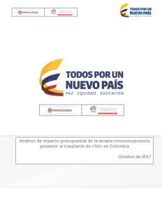Vista en miniatura