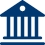 icono de banco