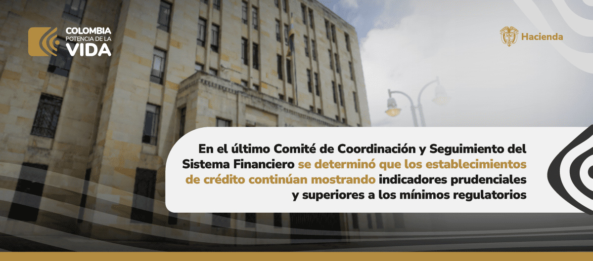 Imagen de un edificio del gobierno