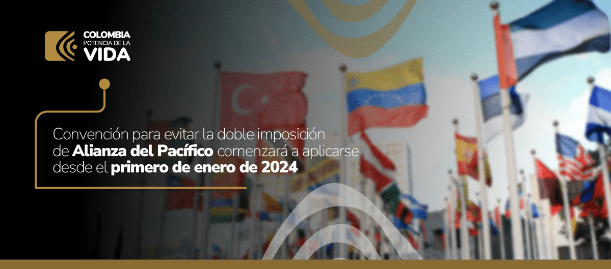 Imagen de banderas de paises