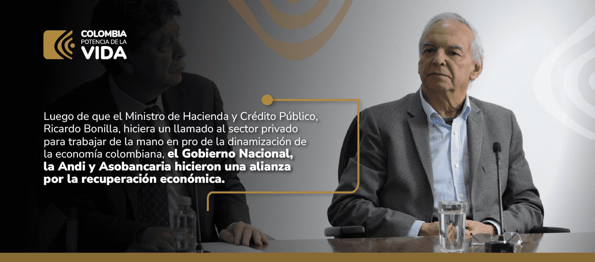Imagen de Ricardo Bonilla