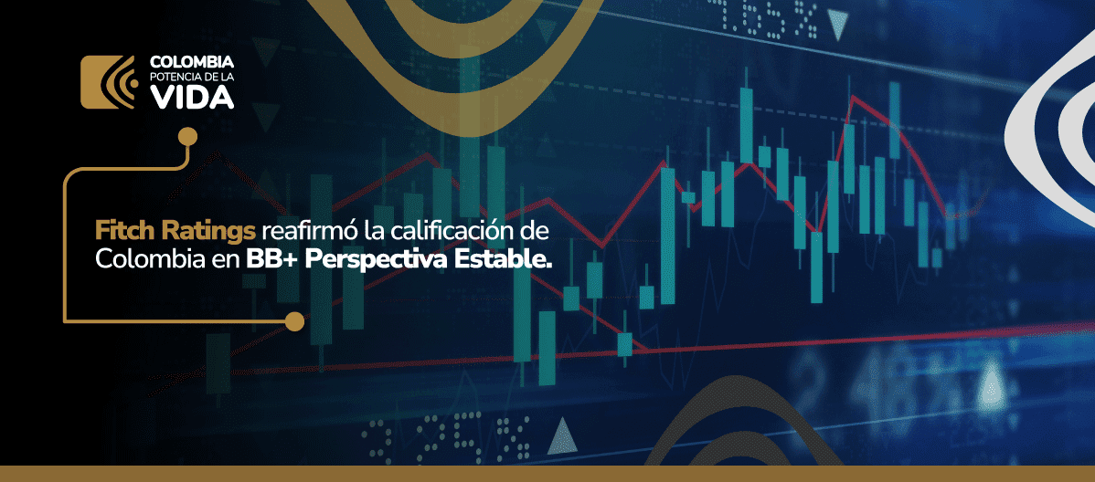 Imagen de estadística por barras
