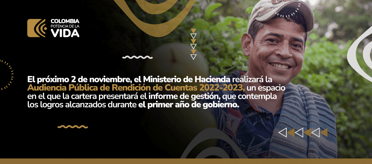 Imagen de campesino sonriendo