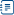 Icono Rendición de Cuentas