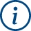 Icono Formatos de Cargue ASGA