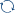 Icono Ciclo de Negocios