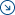 Icono Procesos