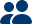 Icono Estudios Económicos