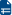 Icono Instrumento de Gestión de la Información Pública