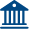 Icono Fortalecimiento Institucional Territorial