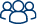 Icono Para Entidades Territoriales
