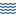 Icono Agua Potable y Saneamiento básico
