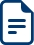 Icono Búsqueda de Proyectos de Resolución